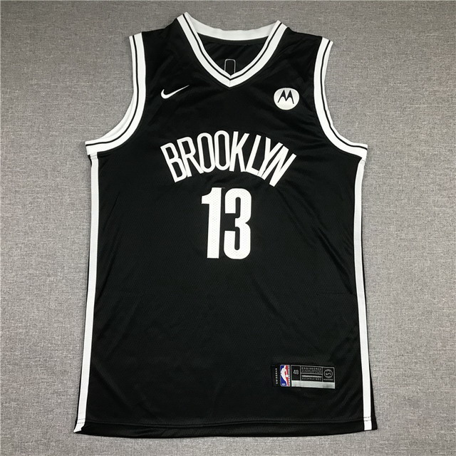 Brooklyn Nets-078